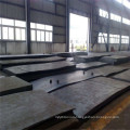 Carbon Steel Coil/Hot Rolled Steel Coil/Cold Rolled Coil